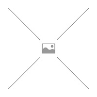 CNB.P15.GLLG