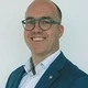 Dirk Kruijssen Key Account Manager picture